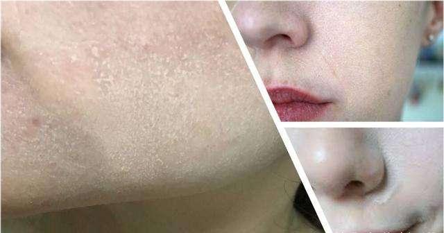 妆容服帖的粉底液怎么选择,适合女生用的粉底液怎么涂