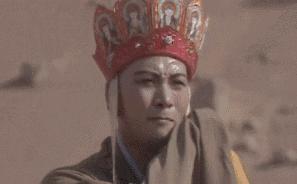 有了它瞬间降温10度,凉爽到心飞扬