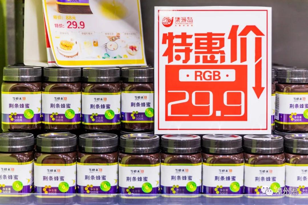 不用等双11现在就可以买这些文具,不用等双11的东西