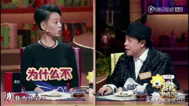 刘晓庆与姜文之间的事,刘晓庆演男人出轨电视剧