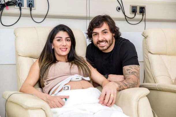 国足归化高拉特,国足高拉特归化名单