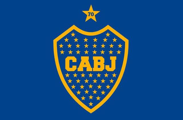 世界上最伟大的足球俱乐部排名,足球奖杯最多的球员