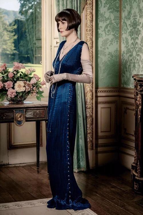 施华洛世奇花漾魔力寓意 (施华洛世奇的花样魔力)