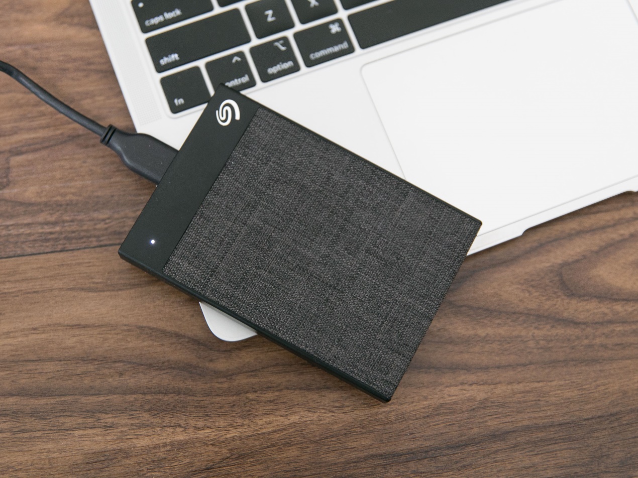 希捷固态移动硬盘最新评测,希捷固态移动硬盘推荐评测