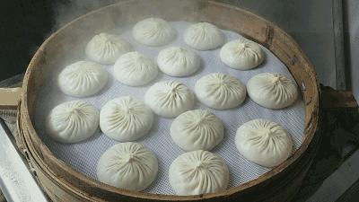 黑心小摊石家庄,黑心商家被判刑