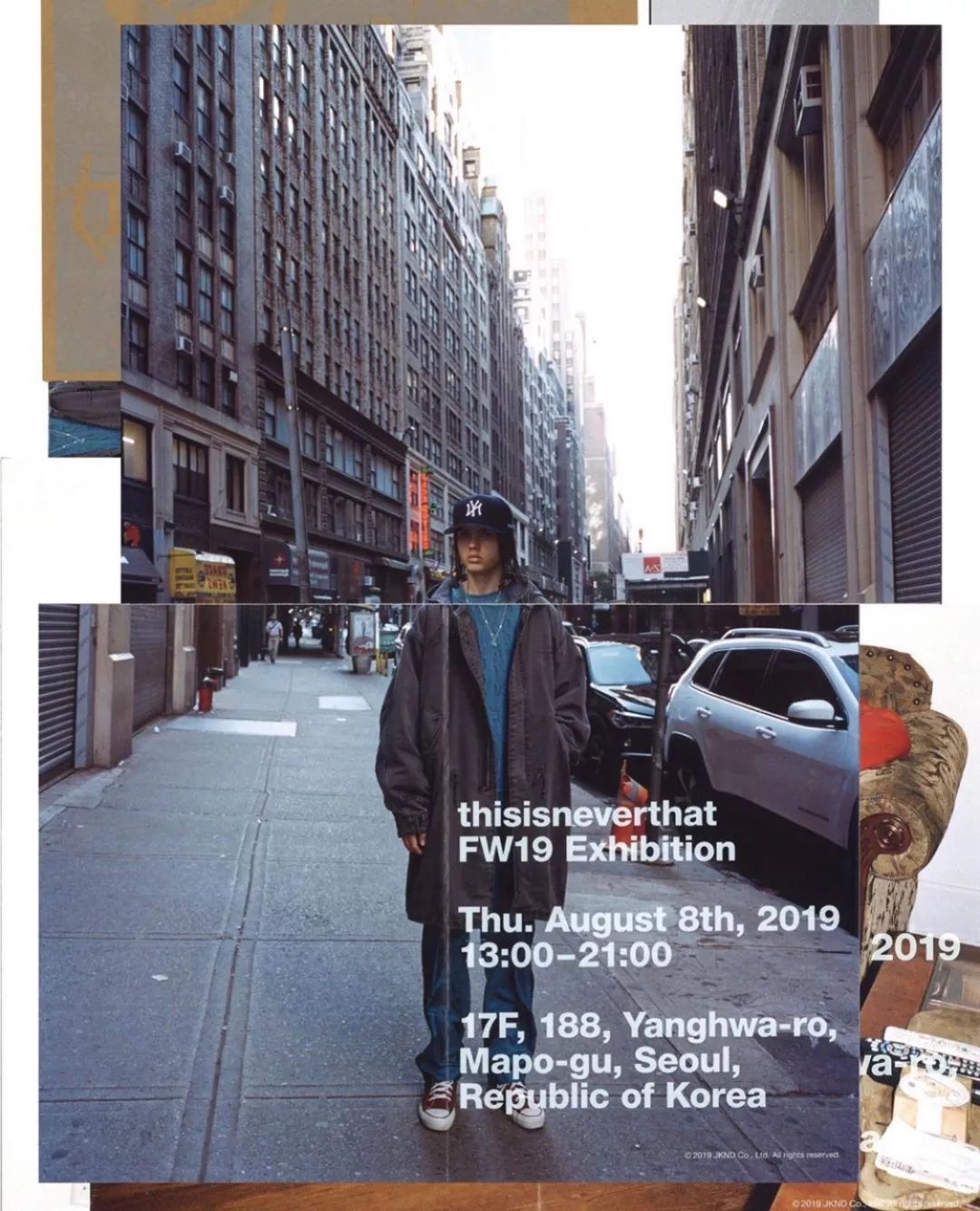 2023男生怎么穿,2020年男生春天这样穿帅出天际