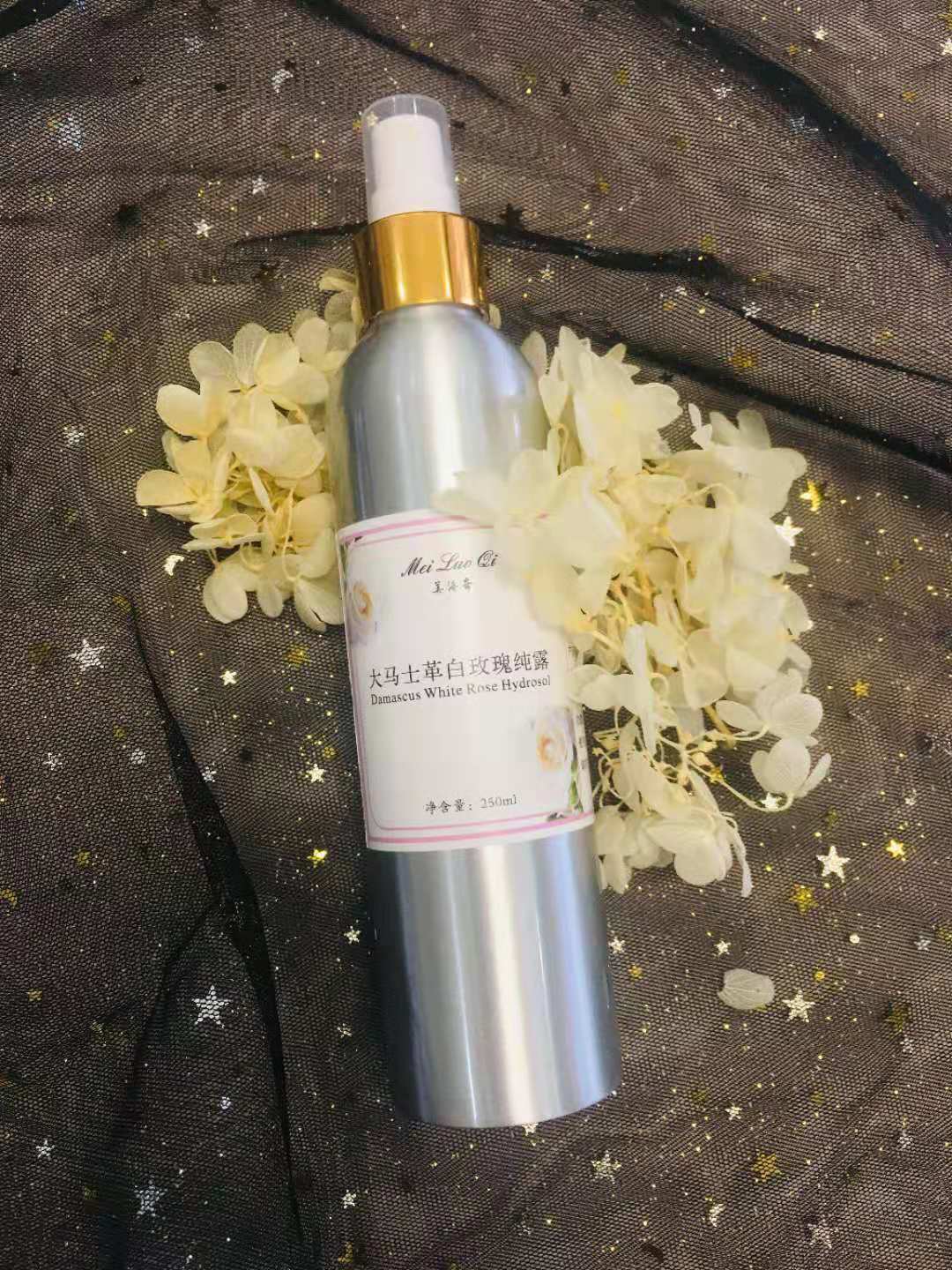 十大公认好用的化妆水,好物推荐无限次回购的化妆水