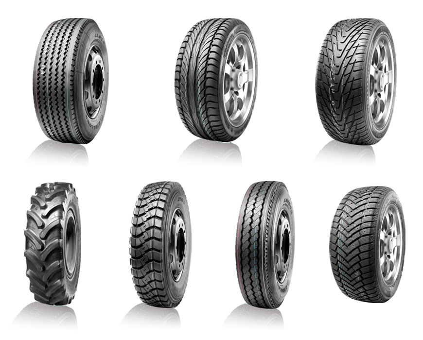 国产suv轮胎哪个牌子便宜又实惠,国产轮胎排名十大最耐用轮胎2020