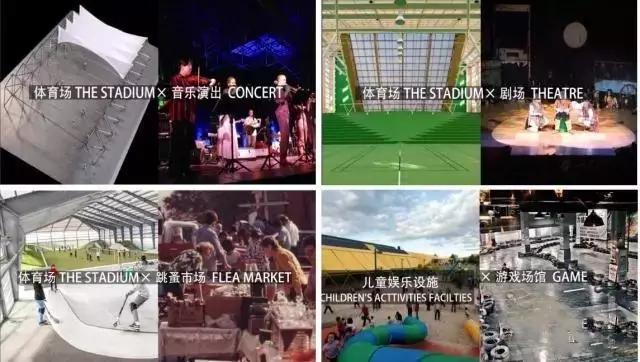 大虹桥板块江桥,大虹桥新楼盘测评