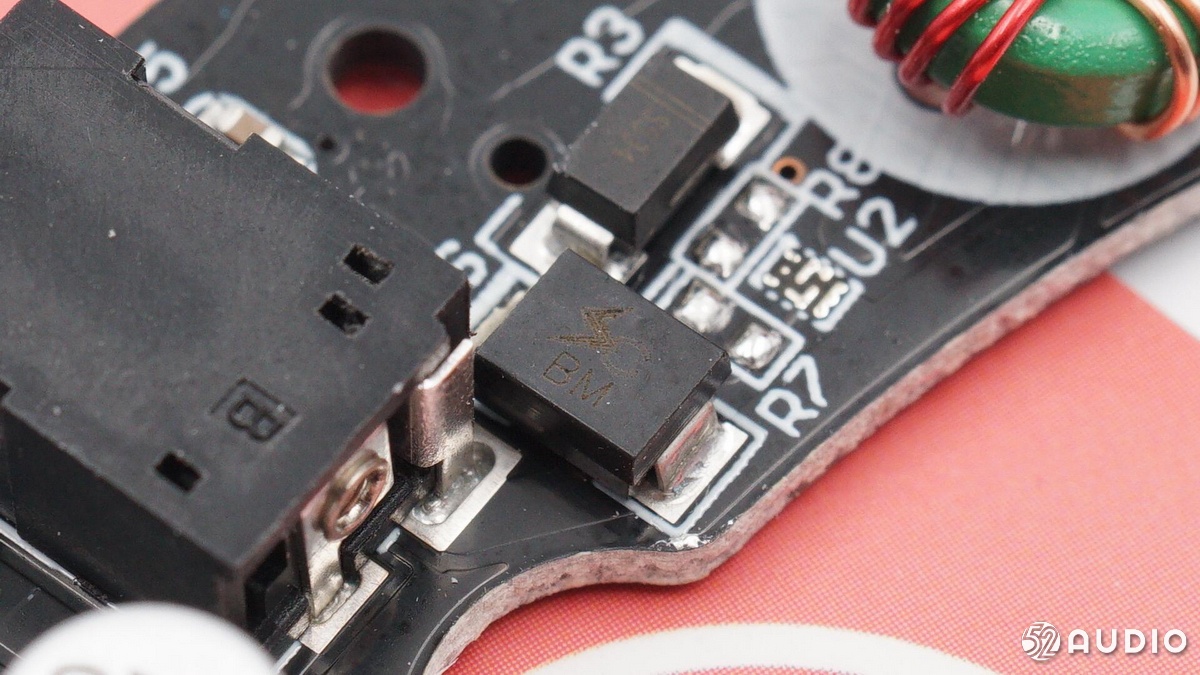 拆解智能感应灯,小白智能看护灯怎么连接