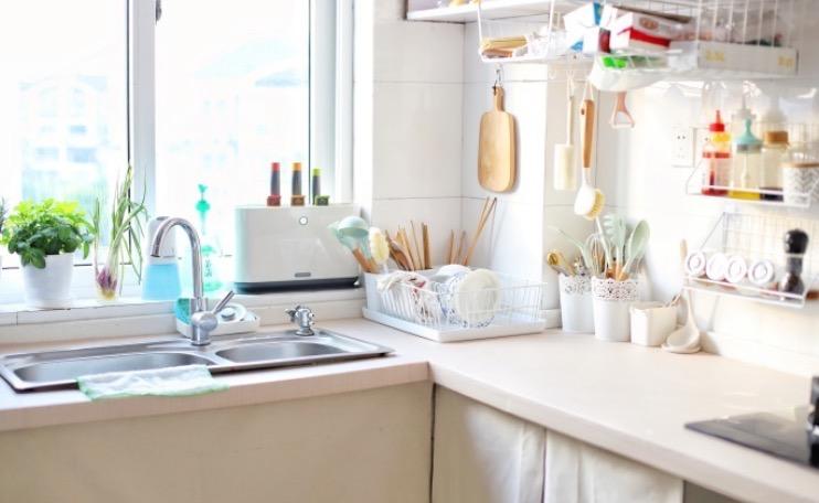 低成本住新家,低成本装修自建房