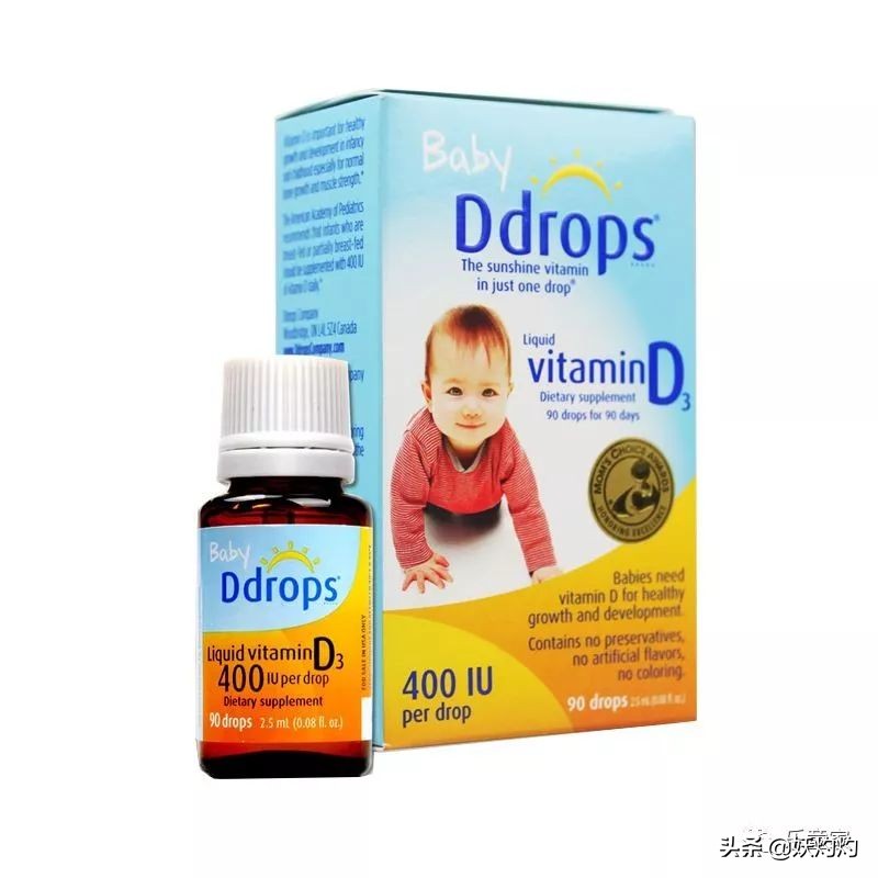 产科医生都夸实用的待产包，没有一个鸡肋单品！（宝宝篇）