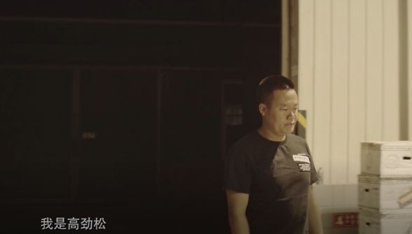 高晓松五十岁以后,高晓松50岁完整版