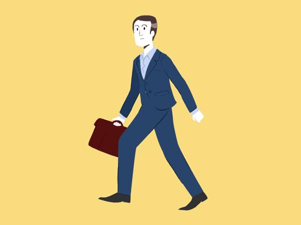 肩周炎颈椎病有救了,分享治愈颈椎病的经验