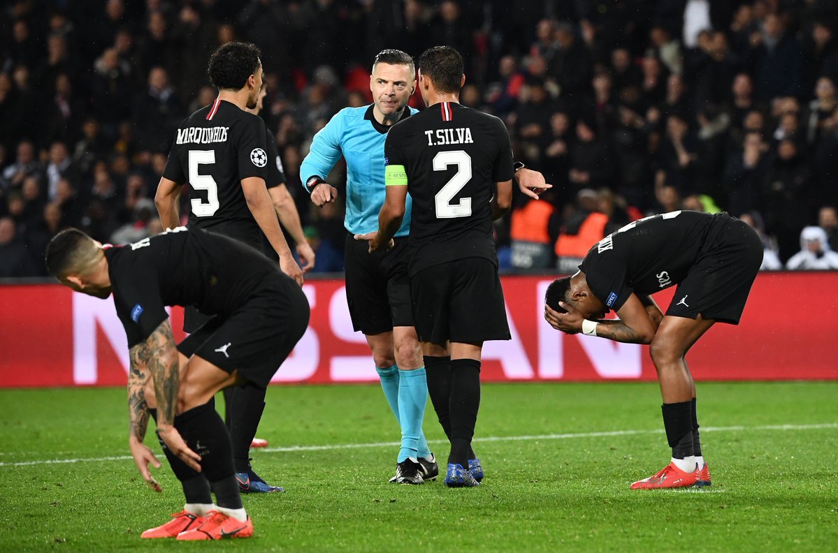 红魔十大逆转实力,红魔大逆转