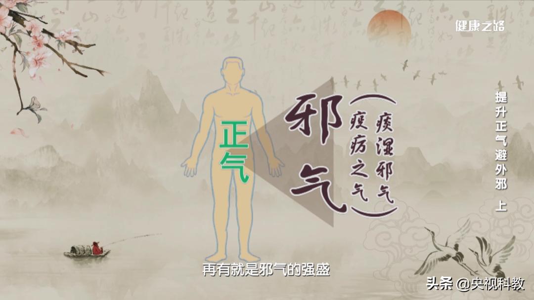 中医艾灸如何辨证,中医艾灸两点一线