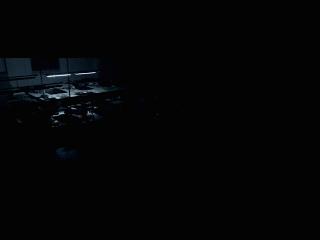 变色龙家具是十大名牌吗,变色龙家具属于什么档次