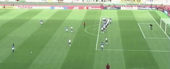 重说经典足球视频,重说经典nba