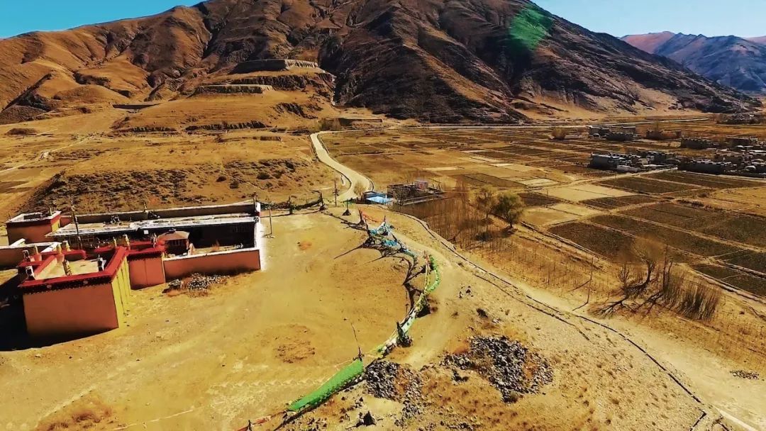 古墓探秘之破解南越王墓之谜,解密神秘王陵