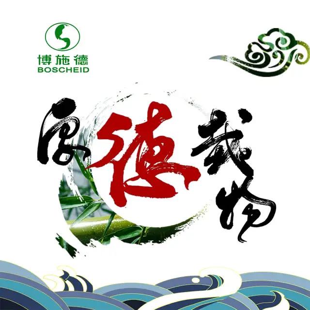 狗狗品种介绍图鉴3期哈士奇,哈士奇和其它狗狗杂交品种