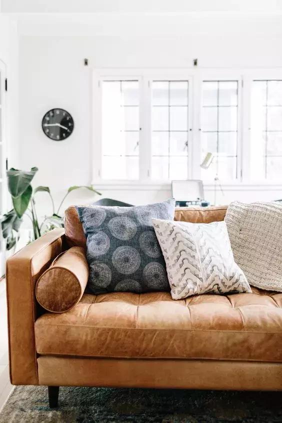 旧枕头正确处理方法,旧枕头不要了剪坏扔了可以么