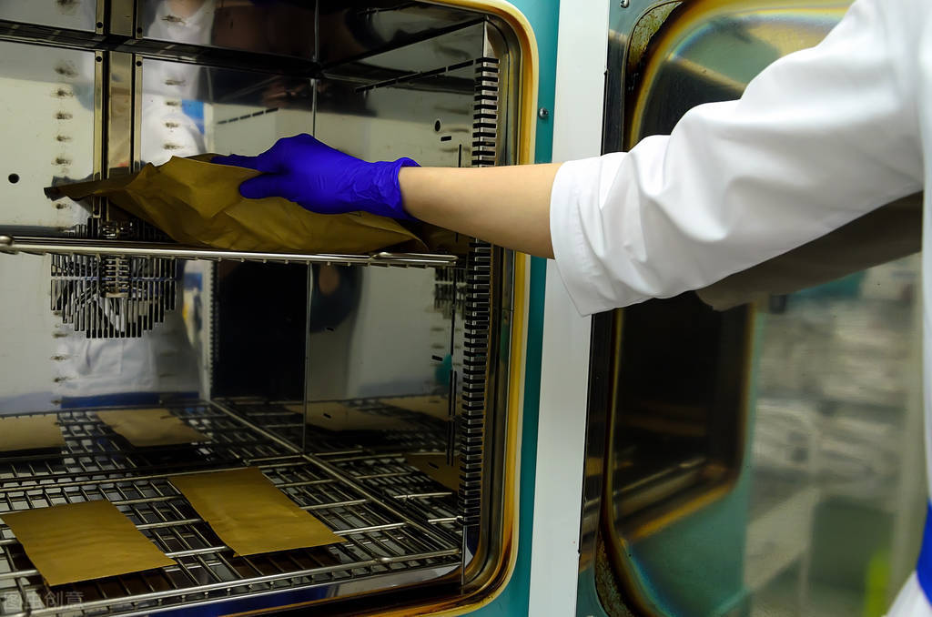 消毒柜里的秘密,消毒柜真的好用