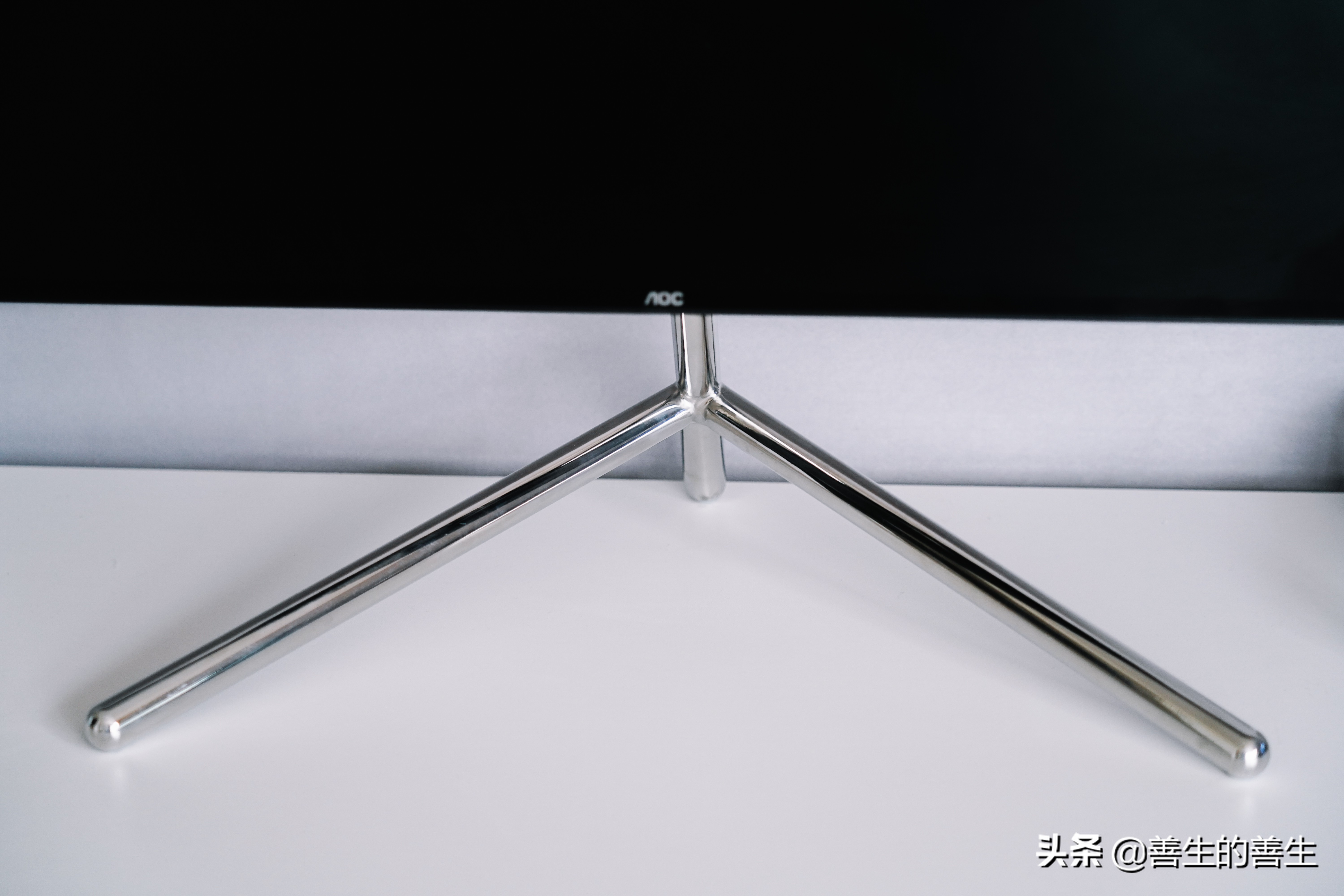 aoc保时捷显示器4k,aoc27寸保时捷显示器