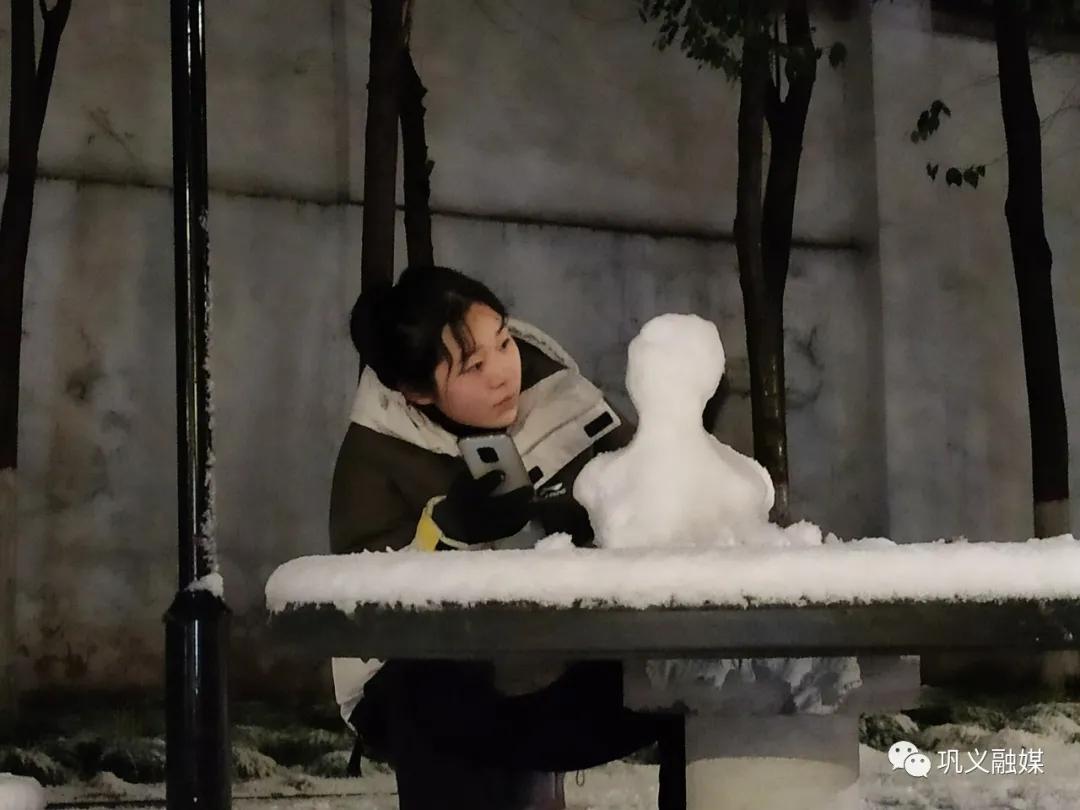 榜样的力量百名学生标兵评选揭晓,巩义新时代好少年名单