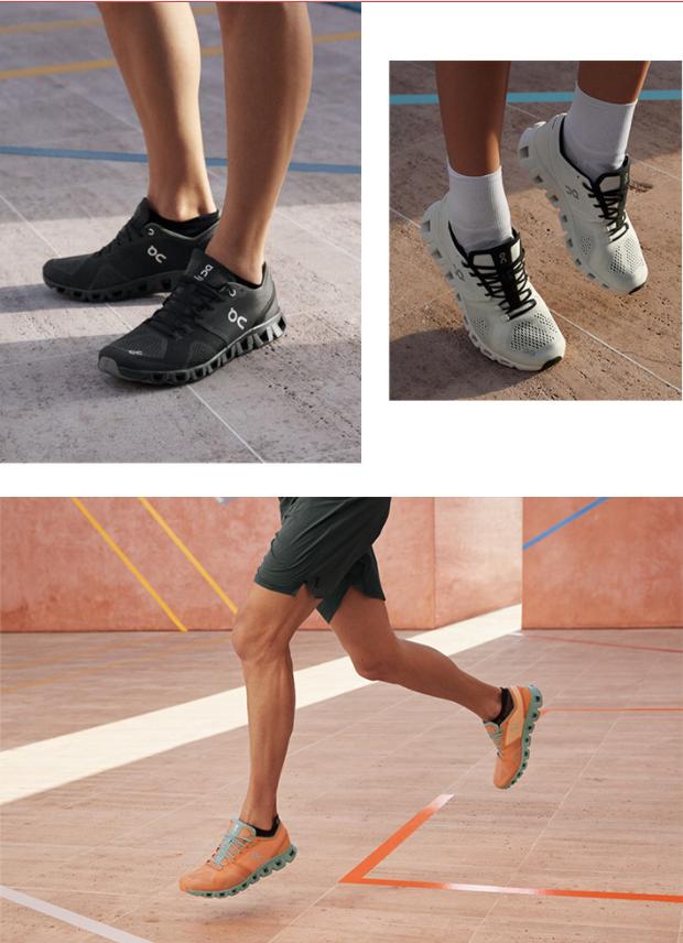 鏄傝窇oncloudflow鍒濊窇浣撻獙,鏄傝窇cloudflow绯诲垪璺戦瀷