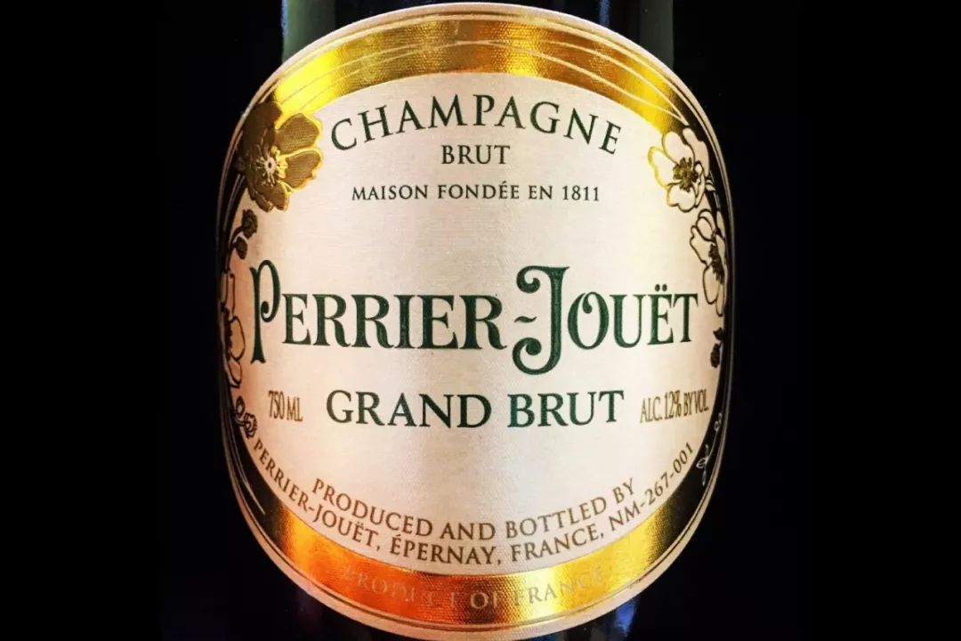 张裕葡萄酒哪一款性价比最高,300元以内性价比最高的葡萄酒