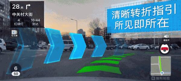 凌度记录仪a958如何手动操作,凌渡导航仪