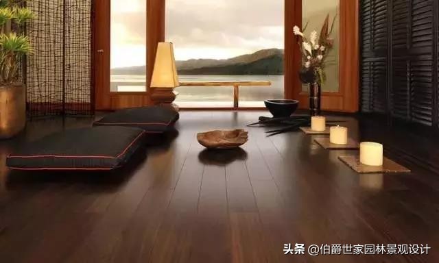 防腐木处理原料是什么,防腐木如何进行防腐处理