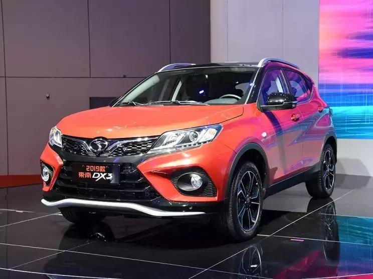 一周新车快闻：别克VELITE6，国产奥迪全新Q3，江淮iEVS4等