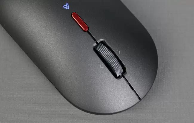 小米小爱智能语音打字翻译鼠标,小米小爱鼠标如何语音输入