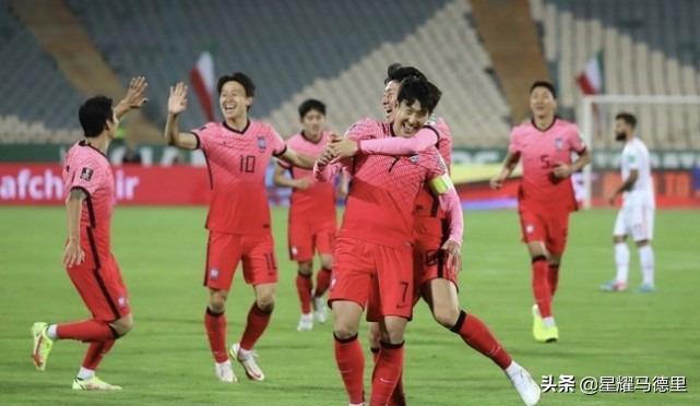 韩国0-0平乌拉圭孙兴慜错失绝杀,韩国孙兴慜世界杯0进球