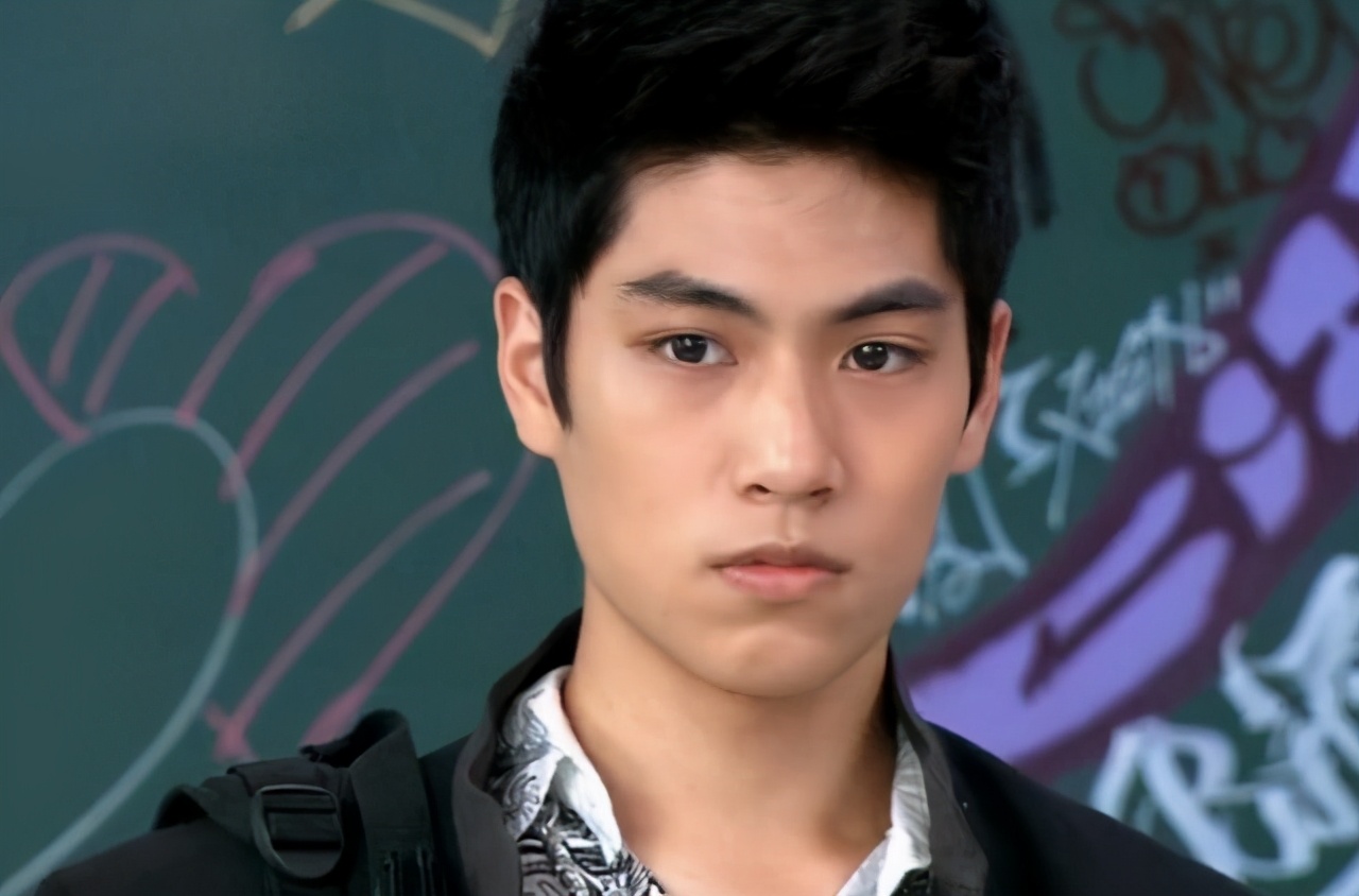 终极6官宣2024年开播真的吗,终极6会在2024年播出吗