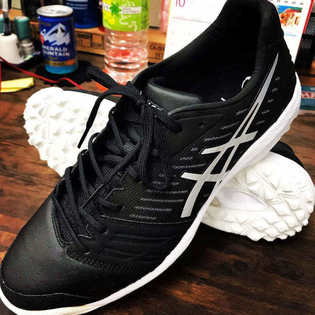 enjoyz新款,enjoyz足球鞋