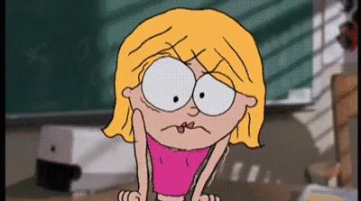 5种产后疾病坑害无数妈妈，有效应对方法很简单，好多人却不知道