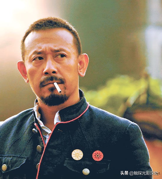 一百部必看电影推荐,必看的100部电影推荐