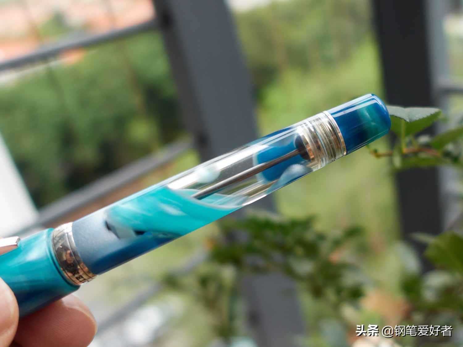 缁存柉搴疯拏鏅轰汉閽㈢瑪娴嬭瘎,缁存柉搴疯拏鏅轰汉缁胯壊