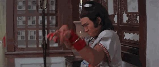 邵氏经典民国时期电影最诡异,邵氏怪异武侠电影