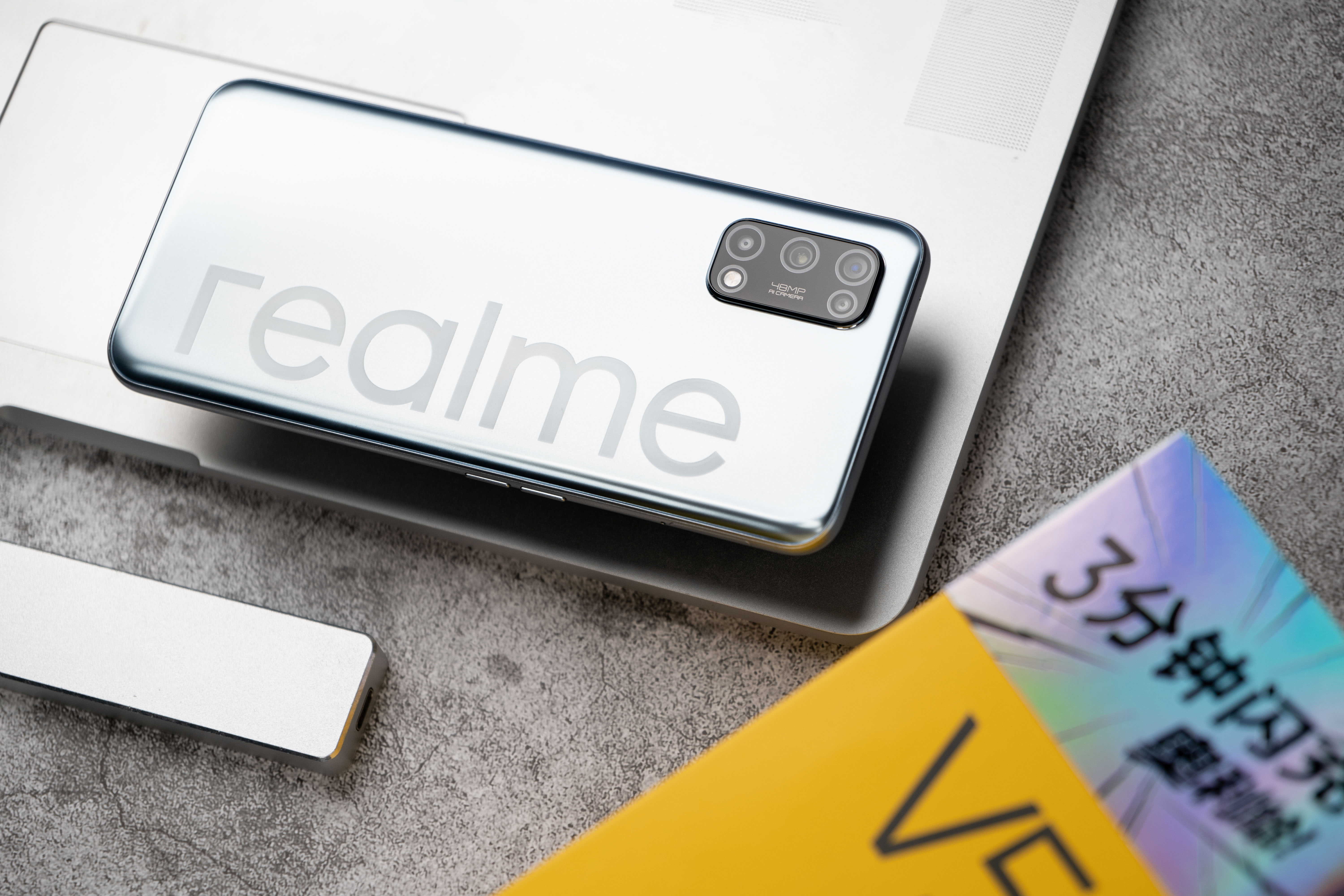 realmev5缺点与不足,realmev5评测