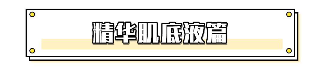 赵丽颖为什么越来越显老,31岁赵丽颖现在转型还来得及吗