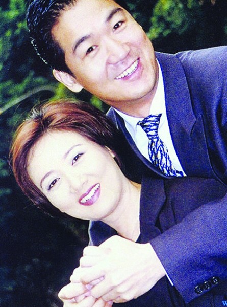 幸福的婚姻里有一个不完美的老公,好的婚姻都有一个懂得示弱的老公