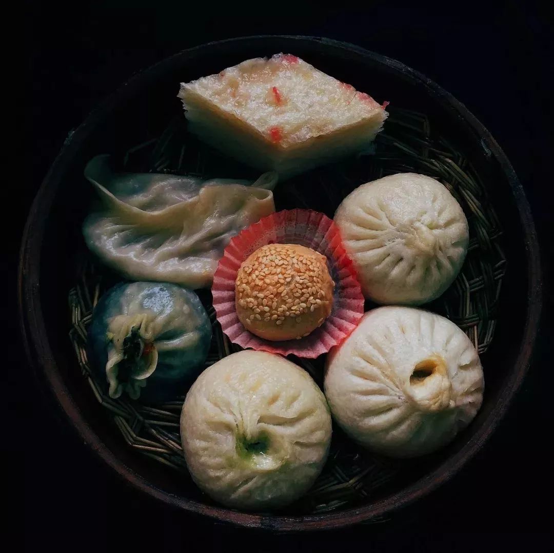 被严重低估的江苏成绩,扬州被严重低估的城市