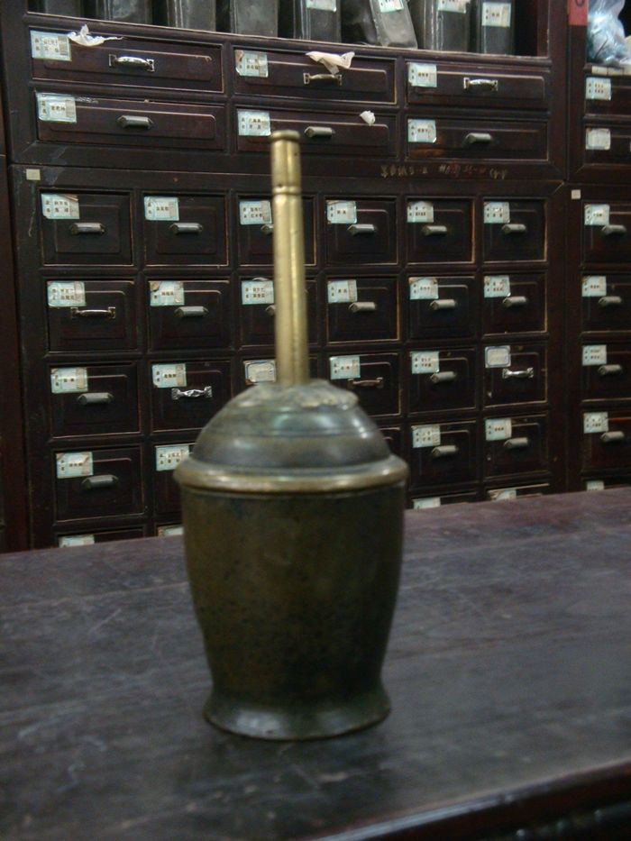 徐大椿清代名医,徐大椿医书价格