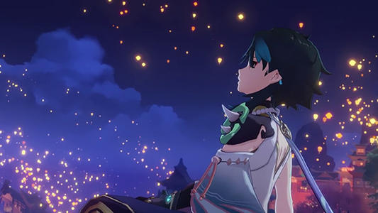 盘点10款最好玩的角色扮演游戏,排行前十名的rpg角色扮演游戏