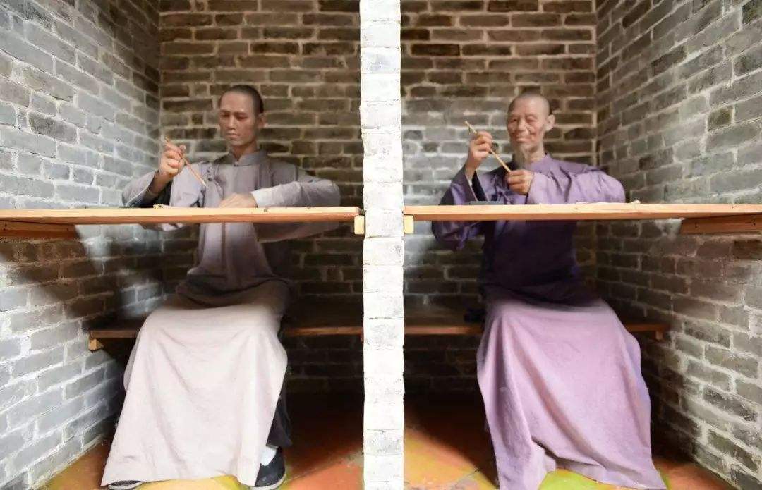 “冒籍”，古代的“高考移民”，官府是怎么防范的