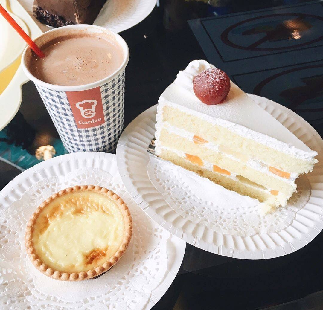 肯德基麦当劳的面包胚供应商是谁,麦当劳肯德基用的哪个品牌的面包