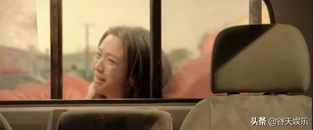 吹哨人电影在线观看免费完整,吹哨人电影免费观影